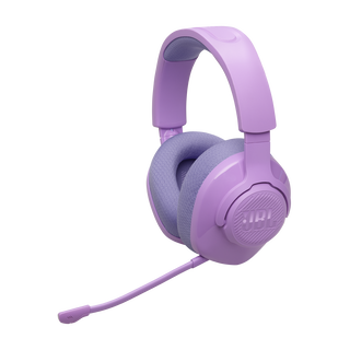 Jbl gaming wireless headphones new arrivals