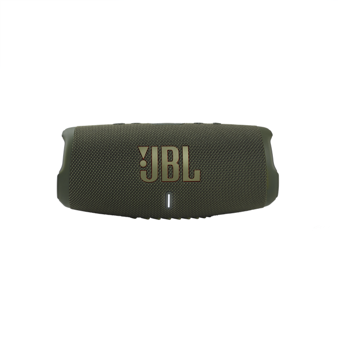 JBL CHARGE 5 kaufen | Tragbarer Lautsprecher | JBL DE