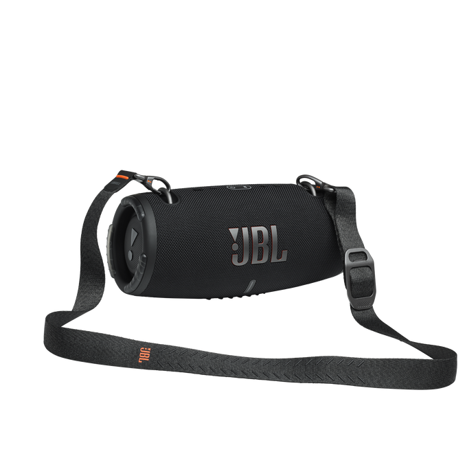 スピーカー・ウーファー JBL XTREME 3 BLACK JBL Xtreme 3 kaufen