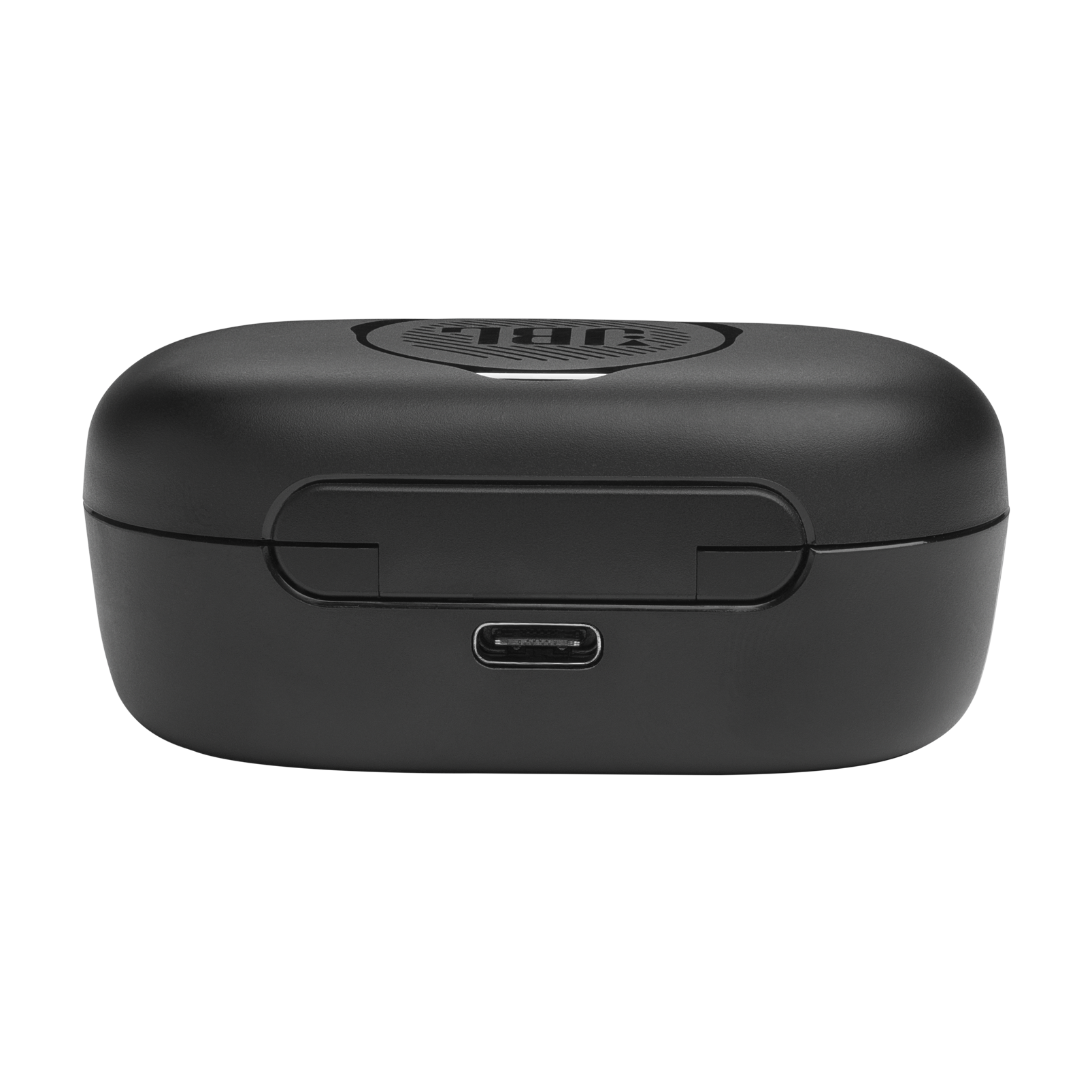 JBL Quantum TWS Air - Thumbnail 5