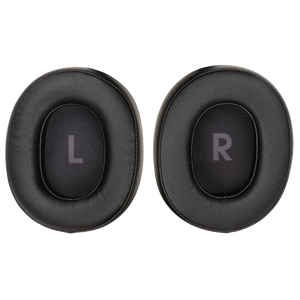 JBL Ear pads for Tune 760NC