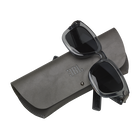 JBL Soundgear Frames Square | Lunettes audio