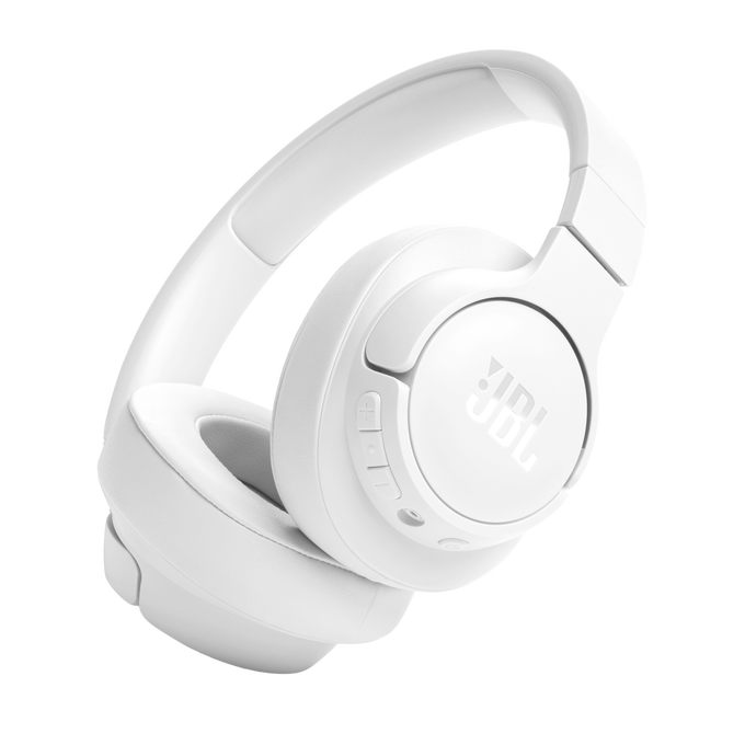 Kabelloser 720BT Tune | Over-Ear-Kopfhörer JBL