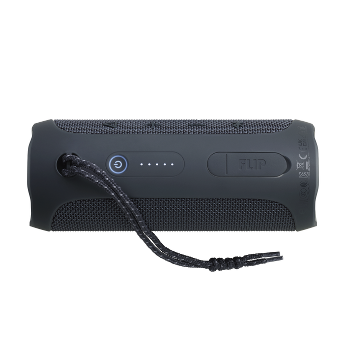 JBL Flip Essential 2 | Tragbarer wasserdichter Lautsprecher