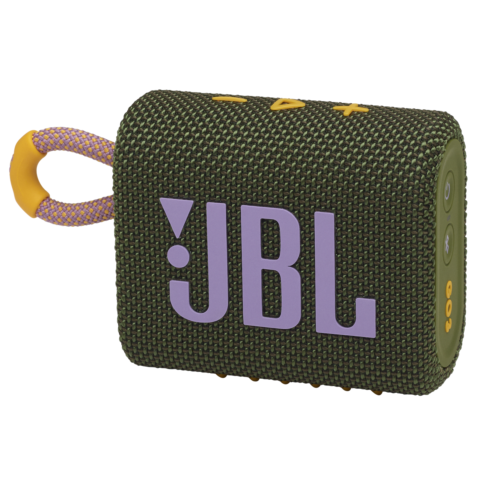 JBL Go 3