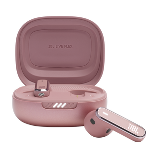 Jbl latest airpods 2025