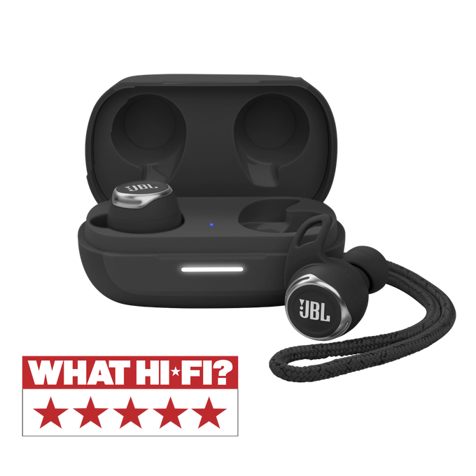 JBL REFLECT FLOW PRO kaufen JBL
