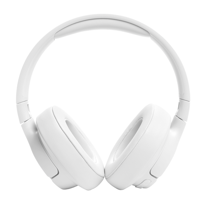 Kabelloser JBL Tune 720BT | Over-Ear-Kopfhörer