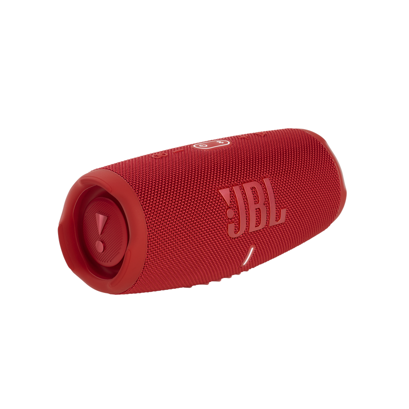 Jbl Nur Ein Kopfhörer Verbindet Sich Offizieller JBL Store - Lautsprecher, Kopfhörer und vieles mehr!