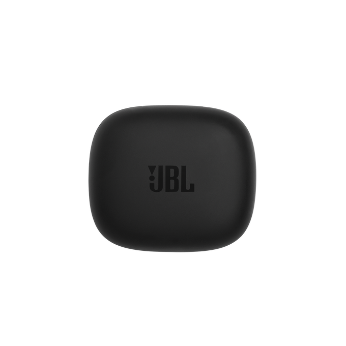Ecouteurs JBL Live Pro+ TWS Couleur Noir