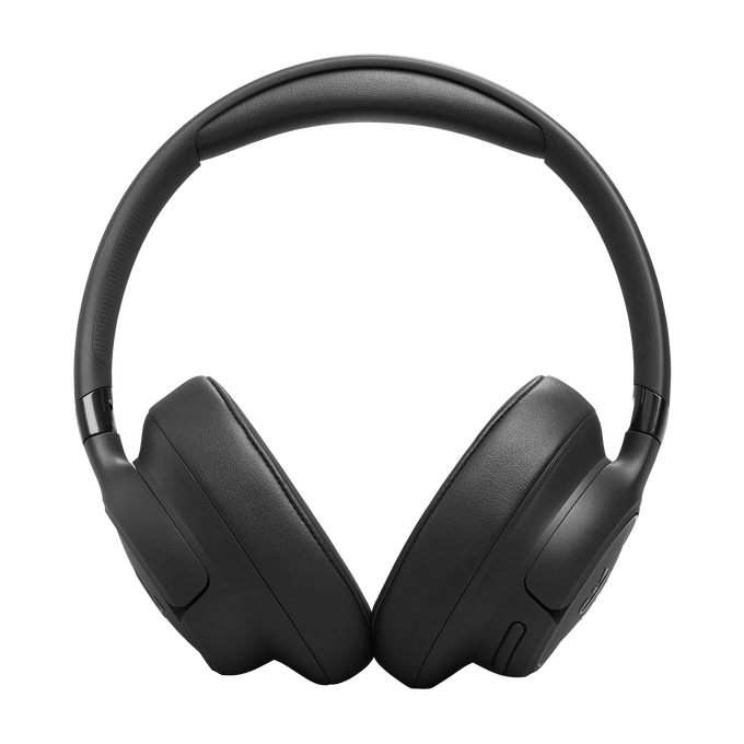 JBL Tune 780NC | Kabelloser Over-Ear-Kopfhörer mit Noise-Cancelling