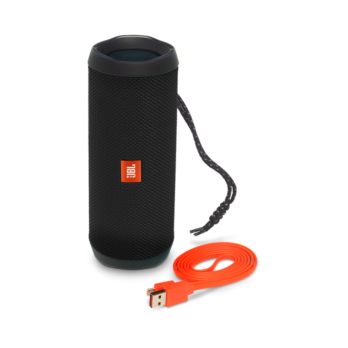 Jbl flip 4 headphones deals