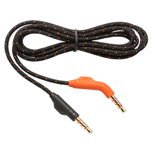 Jbl headset 400 outlet