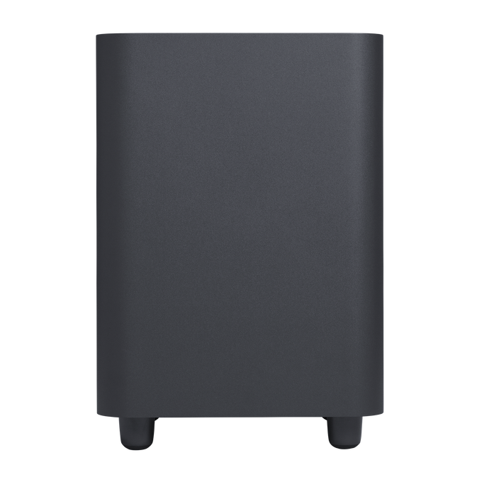 【新品 未使用】 JBL BAR 500 PRO BLK JBLBar500_WEB_HERO.png?sw=300&