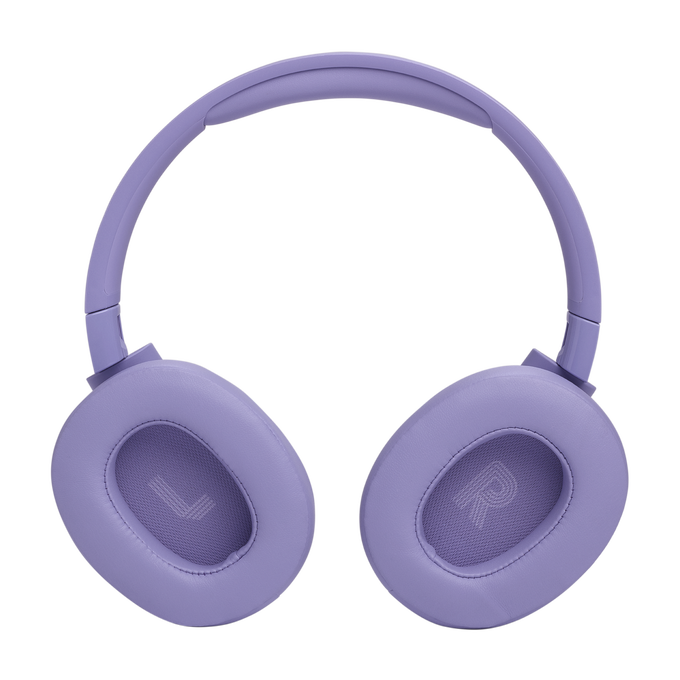 JBL Tune 770NC | Kabelloser Over-Ear-Kopfhörer mit adaptivem Noise- Cancelling