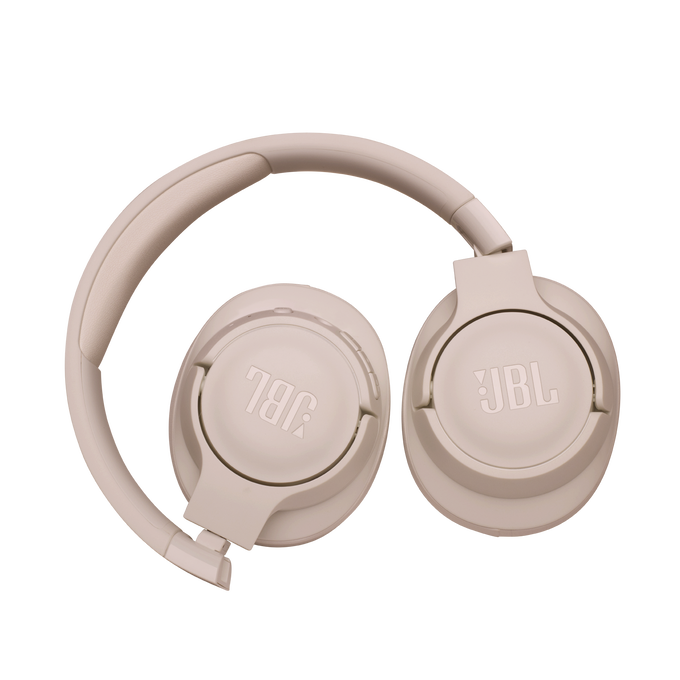 JBL Tune 710BT | Over-Ear-Kopfhörer JBL kaufen