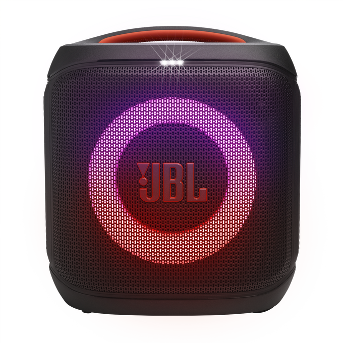 JBL PartyBox Encore Essential 2 | Tragbarer Partylautsprecher