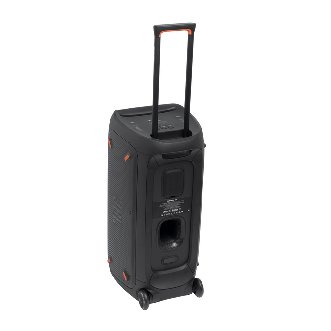 JBL PartyBox 310 kaufen | Party-Lautsprecher | JBL DE