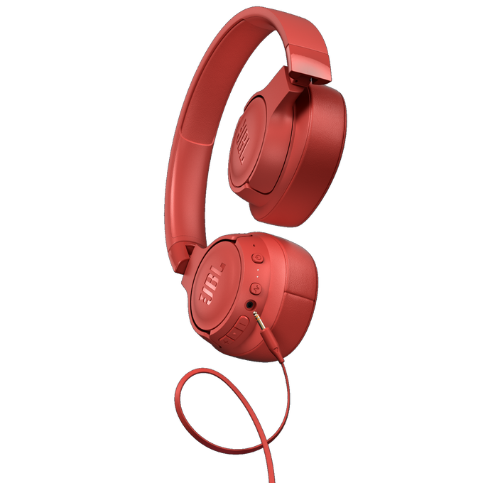 JBL TUNE 750 BTNC Noise Cancelling JBL kaufen