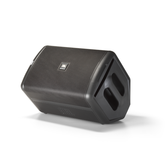 JBL EON ONE Compact | All-In-One wiederaufladbares Persönliches PA