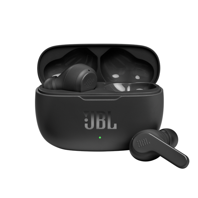 Notre comparatif des casques audio JBL