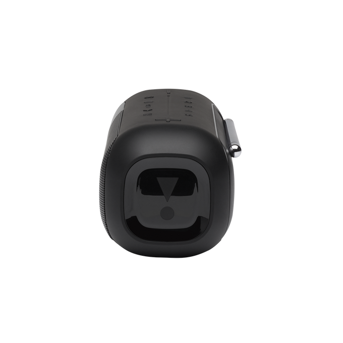 JBL Tuner 2 kaufen, Tragbarer Lautsprecher