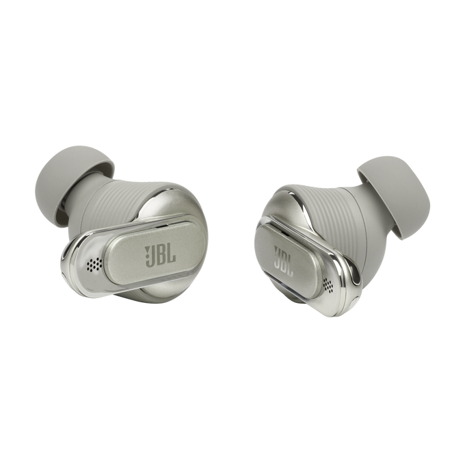JBL Tour Pro 2 | Kabellose Noise-Cancelling-Ohrhörer