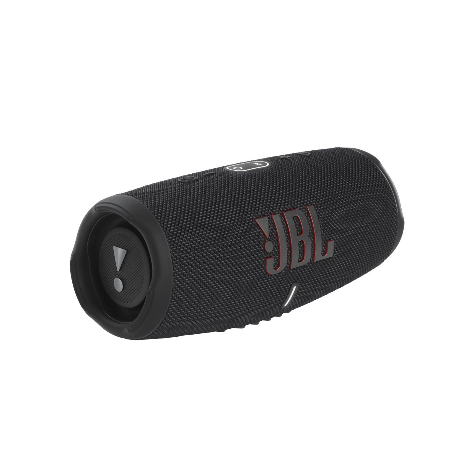 JBL Charge 5 Bluetoothスピーカー (v5.1) JBL CHARGE 5 kaufen | Tragbarer Lautsprecher | JBL DE