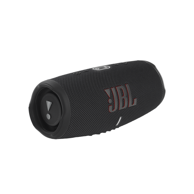 JBL　CHARG5 JBL CHARGE 5 kaufen | Tragbarer Lautsprecher | JBL DE