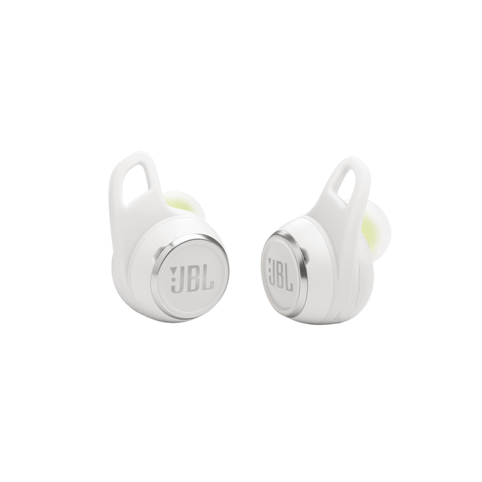 JBL Reflect Aero Ohrhörer kaufen | JBL | In-Ear-Kopfhörer