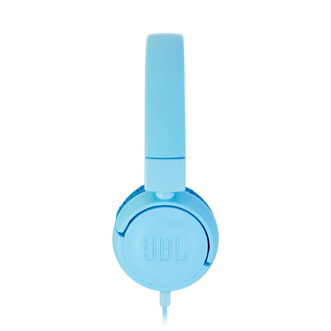 JBL JR300 On Ear Kopfhorer fur Kinder