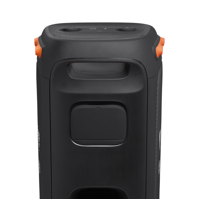 極美品　JBL Partybox110 party box 110 JBL PartyBox 110 kaufen | Party-Lautsprecher | JBL
