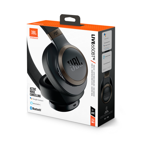650 jbl best sale