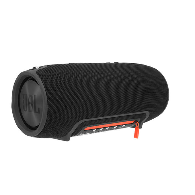 JBL Xtreme | Ultimativer spritzwasserfester tragbarer Lautsprecher 