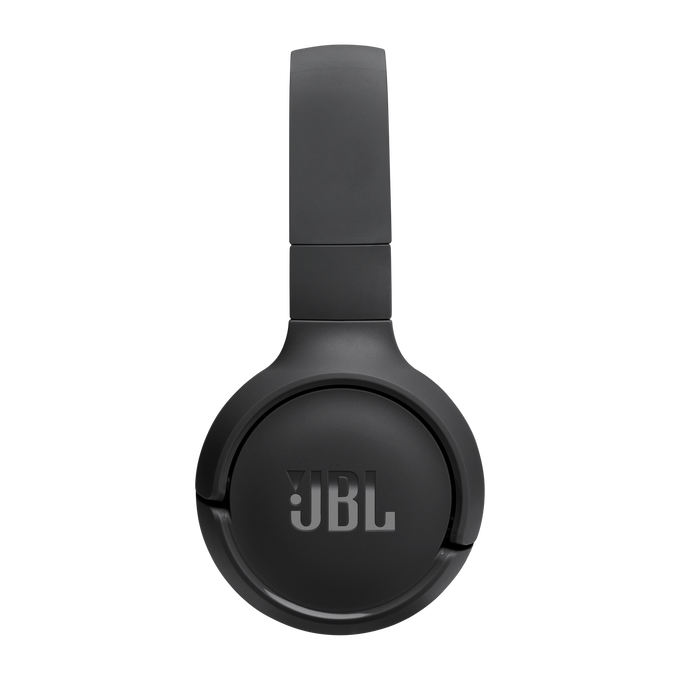 On-Ear-Kopfhörer Tune JBL | Kabelloser 520BT