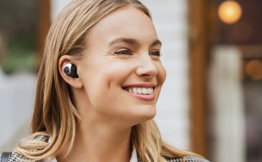 Jbl club pro earbuds outlet