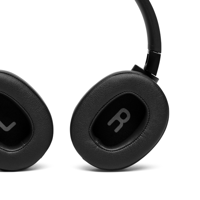 JBL TUNE 750 BTNC Noise Cancelling JBL kaufen
