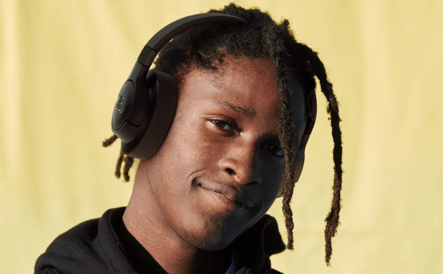 JBL Tune 710BT Over-Ear-Kopfhörer kaufen | JBL