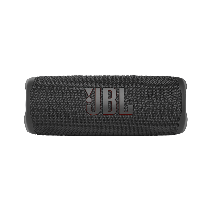 jbl flip6 ブラック　美品 JBL Flip 6 kaufen | Tragbarer Lautsprecher | JBL DE