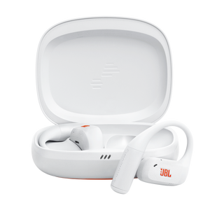 JBL Endurance Zone | Kabellose Open-Ear-Sport-Kopfhörer