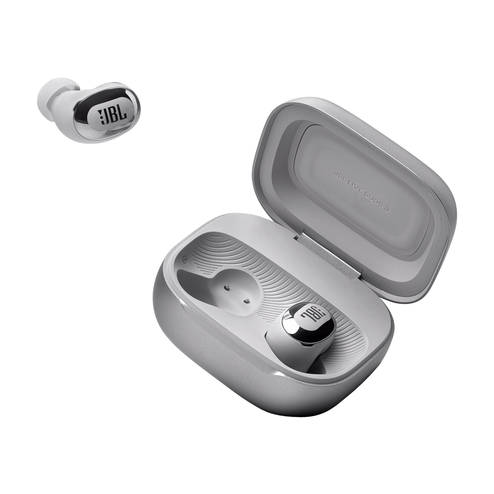 JBL Live Buds 3 - Thumbnail 3