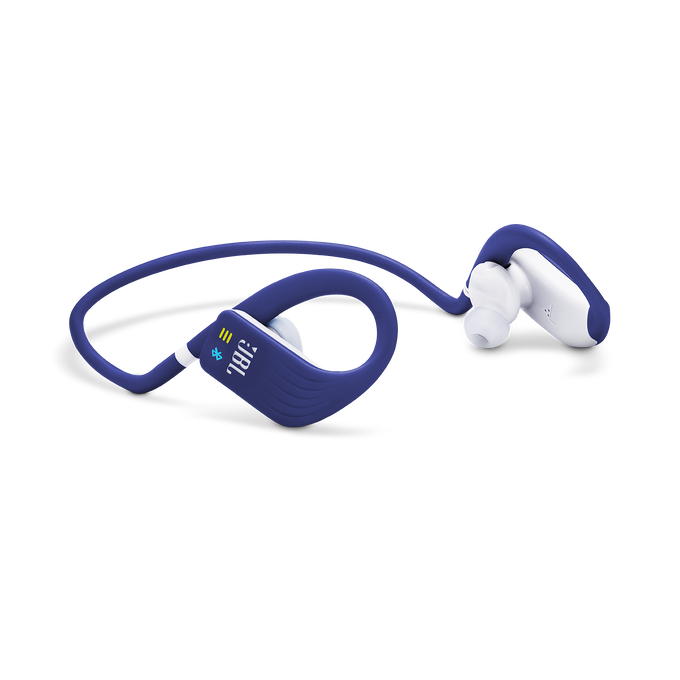 JBL Endurance DIVE kaufen Sport Kopfhorer JBL
