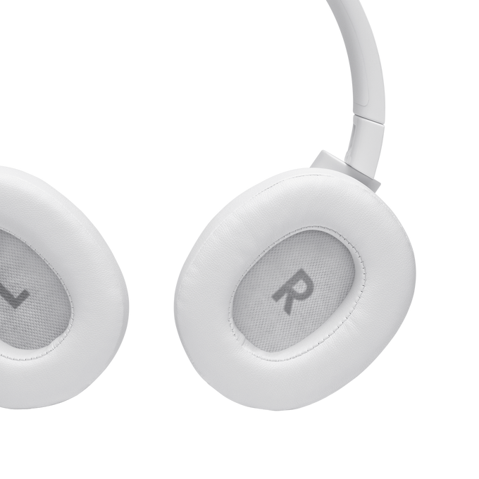 JBL Tune 710BT Over-Ear-Kopfhörer kaufen | JBL