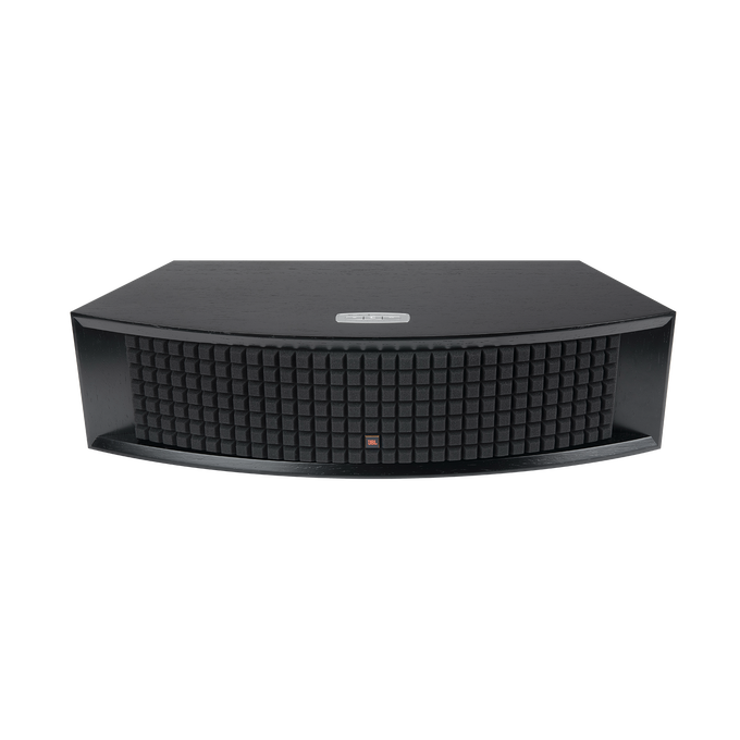 【美品】値下JBL L42ms Integrated Music System JBL L42ms Music System | Integrated Music System
