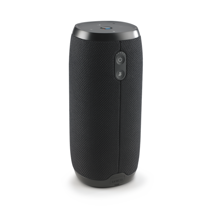 JBL LINK 20 ワイヤレススピーカー JBL Link 20 | Tragbarer Lautsprecher mit Sprachsteuerung
