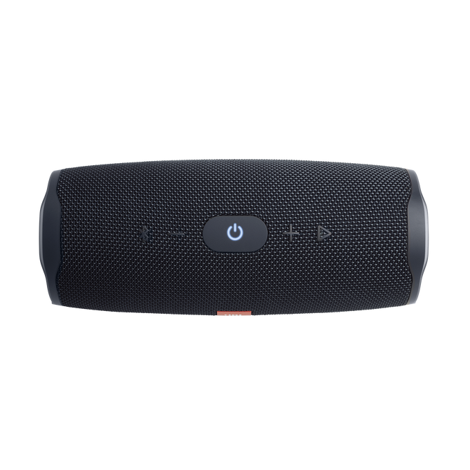 JBL Charge Essential 2 kaufen | Tragbarer Lautsprecher | JBL