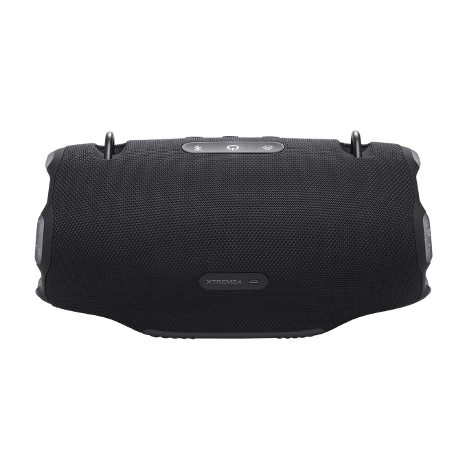 JBL Xtreme 4 | Tragbarer wasserdichter Lautsprecher