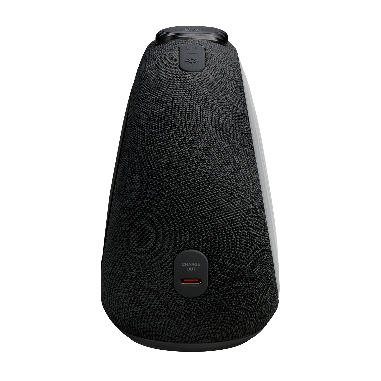 JBL Horizon 3 - Thumbnail 2