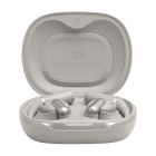 JBL Sense Pro | Kabellose Open-Ear-Kopfhörer