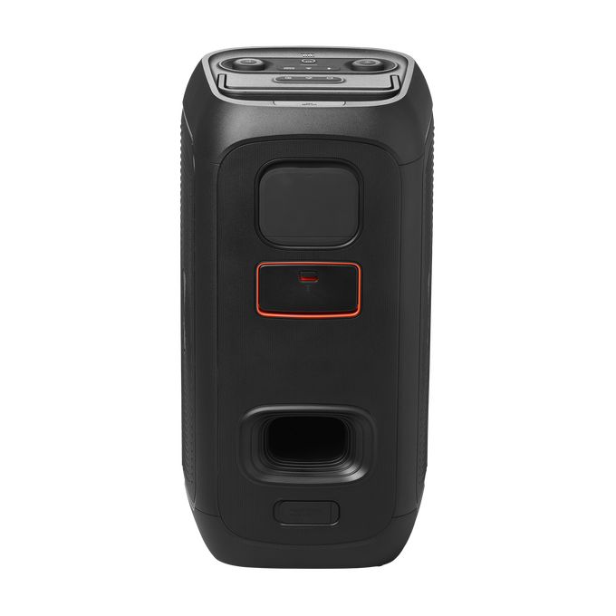 JBL PartyBox Club 120 | Tragbarer Partylautsprecher